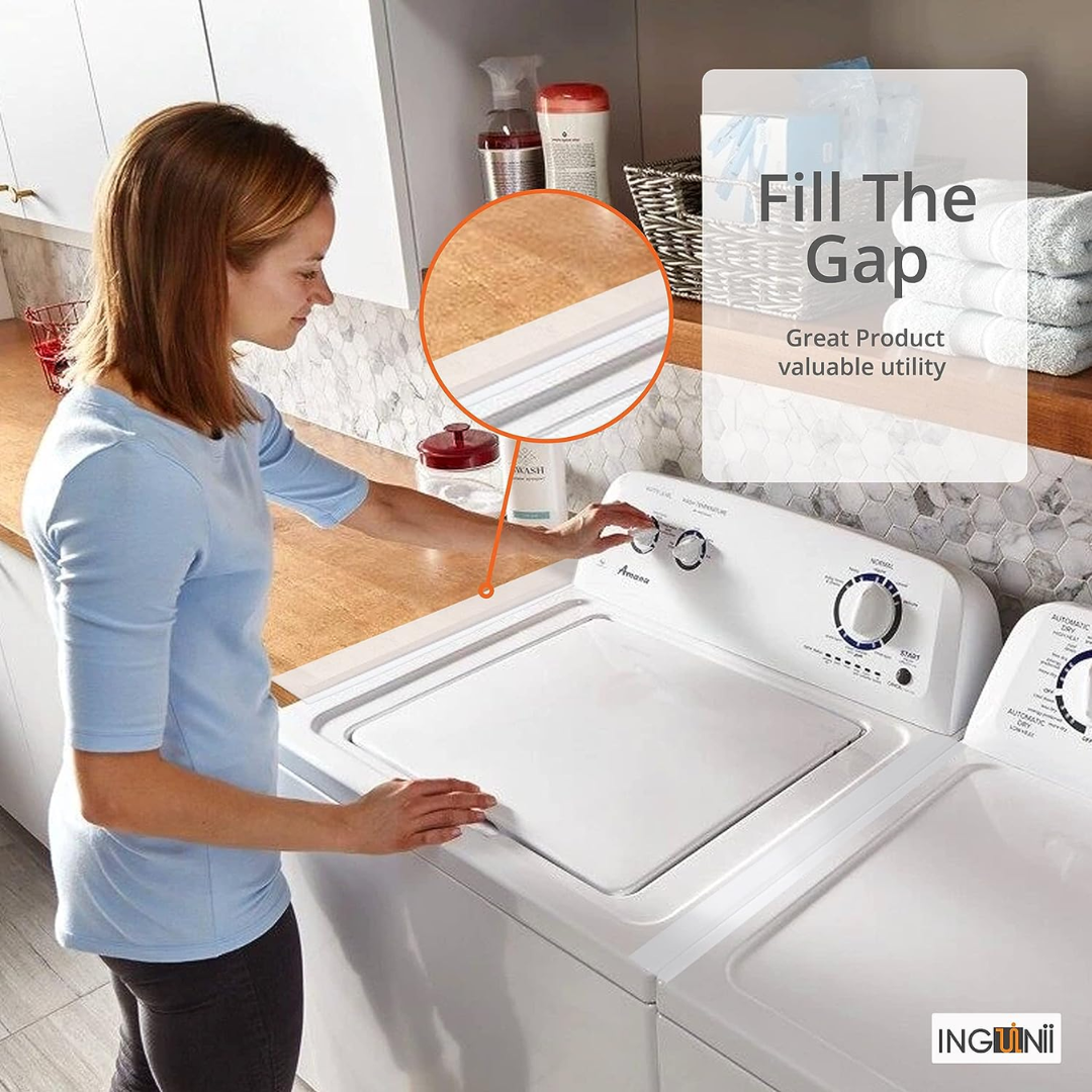 Stove counter gap cover home depot canada hotsell